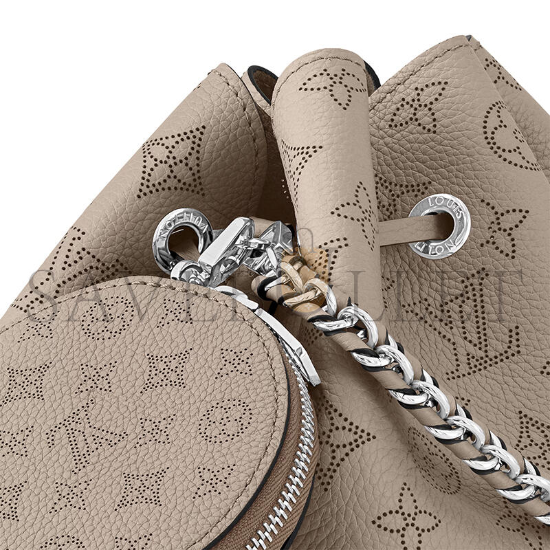 LOUIS VUITTON BELLA M57201 (22*19*14cm) LOUIS VUITTON BELLA M57201 (22*19*14cm)